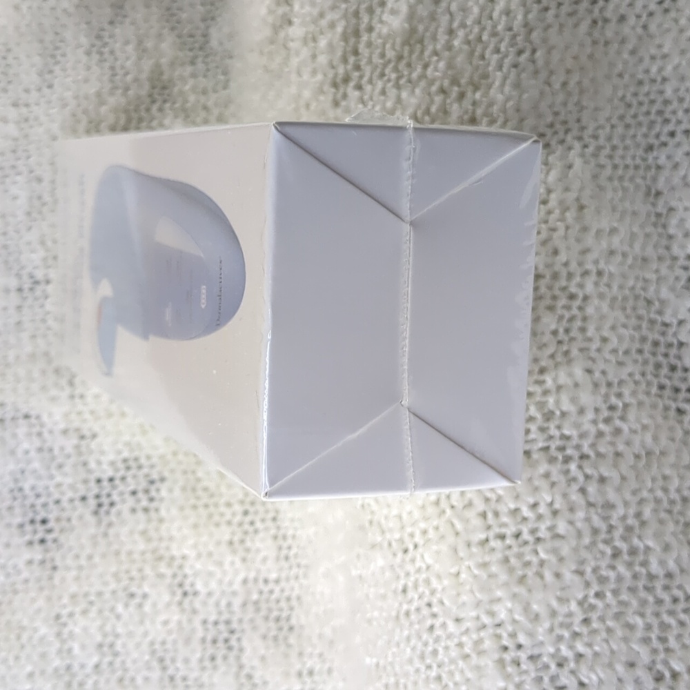Dermalactives PureSkin+ Cleansing Brush - Picture 8 of 11